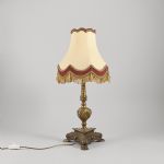 1298 3310 TABLE LAMP